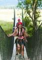 kauai ziplines